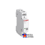 ESB16_02-1.png