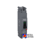 EZC100H1040