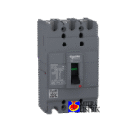 EZC100H3025