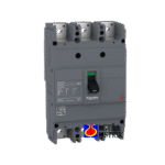 EZC250H3225