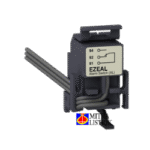 EZEAL