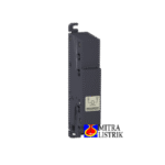 EZEUVR200AC