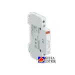 GHE3401321R0002
