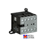 GJL1311001R0011-1.png