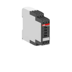 Electronic Relay & Control