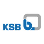 KSB