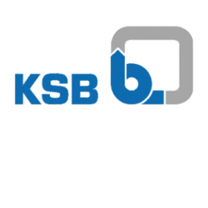 KSB