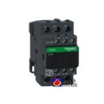 LC1D38M7
