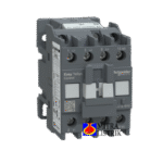 LC1E1810M7