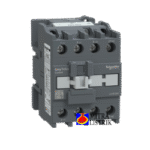 LC1E3810M5