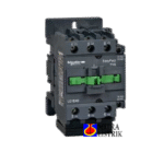 LC1E50M5