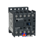 LC1K0610M7