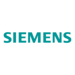 LOGO SIEMENS