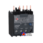 LR2K0308