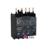 Schneider RELAY THERMAL for TeSys K 2,6 - 3,70A