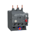 LRE02