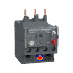 LRE05