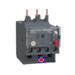 LRE21