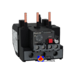LRE359