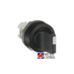 M3SS1-10B-1.png