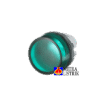 ML1-100G-1.png