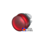 ML1-100R-1.png