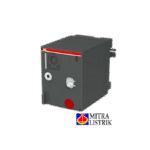 MOD_XT1-XT3_220-1.png