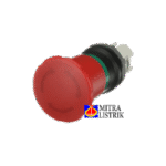 MPET4-10R-1.png