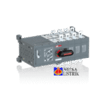 OTM250E4CM230C-1.png