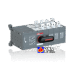 OTM400E4CM230C-1.png