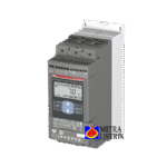 PSE105-600-70-1.png