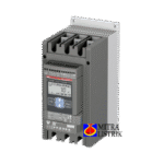 PSE142-600-70-1.png