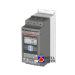 PSE72-600-70-1.png