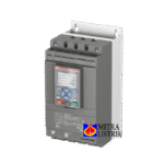 ABB Softstarter PSTX105-600-70, 55kW, 106A (in-line)