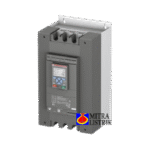PSTX210-600-70-1.png