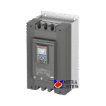 PSTX250-600-70-1.png