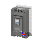 PSTX370-600-70-1.png