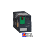 RXM2AB1P7