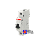 S201-C-1.png