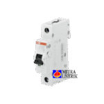 S201M-C-1.png