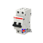 S202-C-1.png