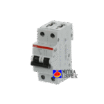 S202M-C-1.png