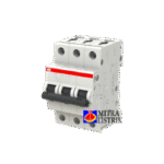 S203-C-1.png