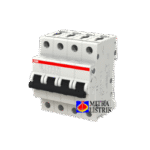 S204-C-1.png