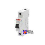 SH201-C-1.png