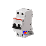 SH202-C-1.png