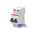 SH202L-C-1.png