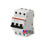 SH203-C-1.png