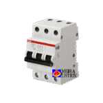 SH203L-C-1.png