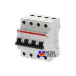 SH204-C-1.png